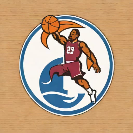 Virginia Tech Vs Duke Basketball