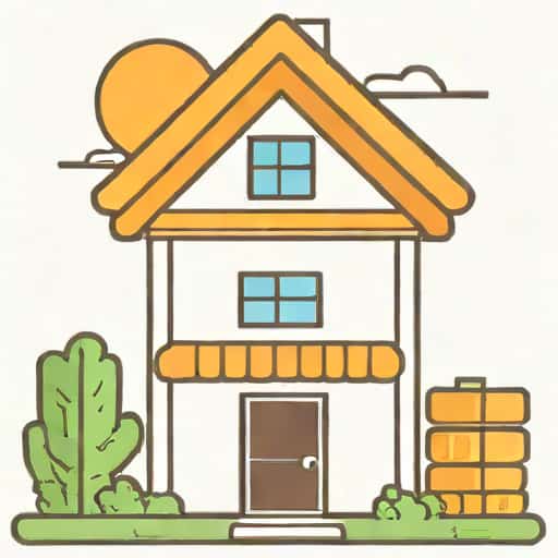 Virtual Pag Ibig Calamity Loan