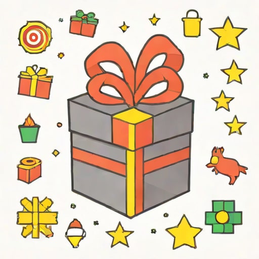 Virtual Secret Santa Assigner