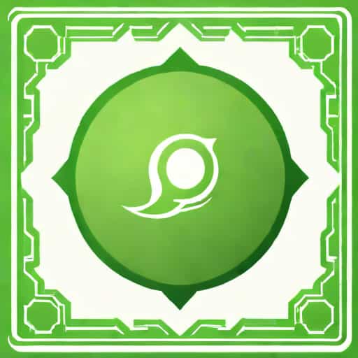 Virtualbox Suse Linux