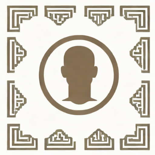 Virtue Erick Williams