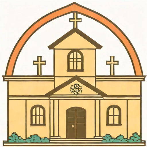 Virtues Funeral Home Freetown