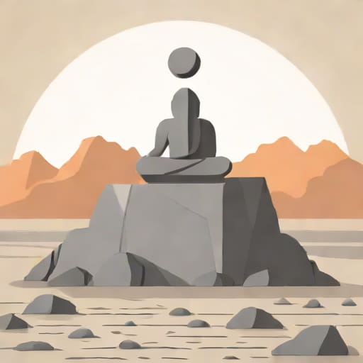 Vishnu Schist Composition