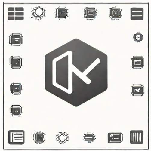 Visual Studio Code Compile