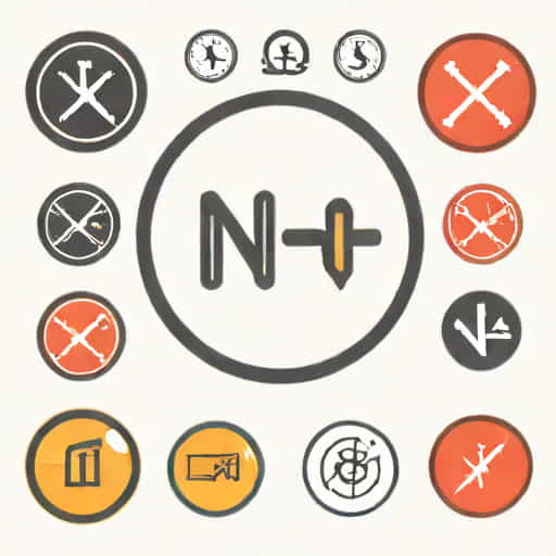 Vital Signs Purpose