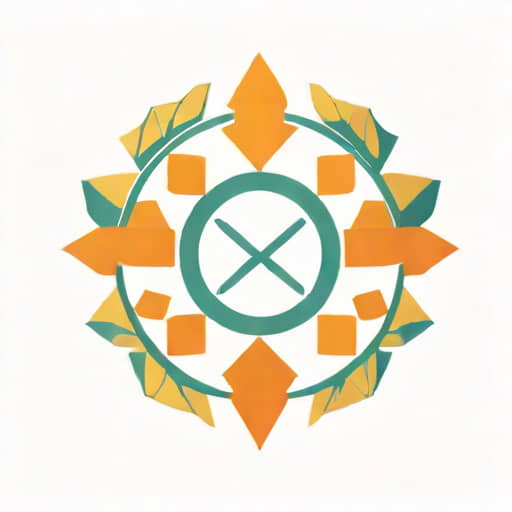 Vitality Ageless Center