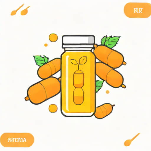 Vitamin A Supplementation