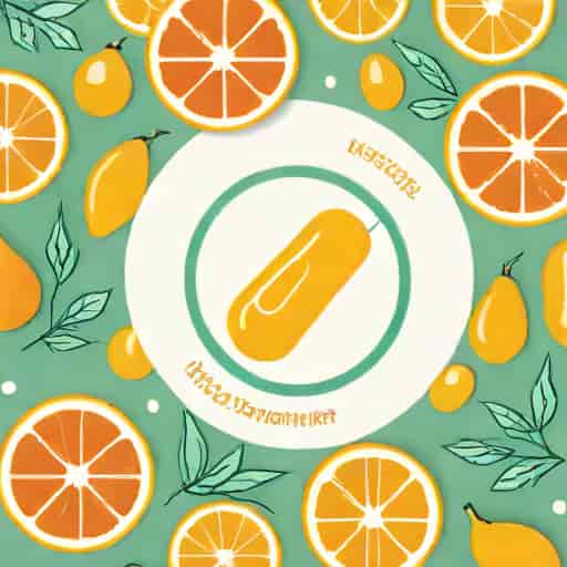 Vitamin D Antioxidant