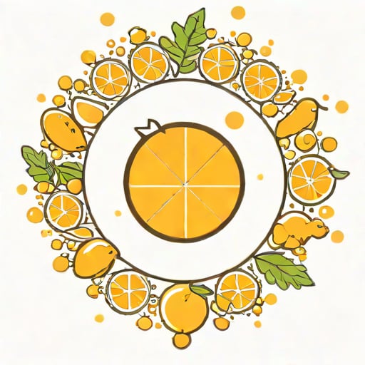 Vitamin D Is Responsible For