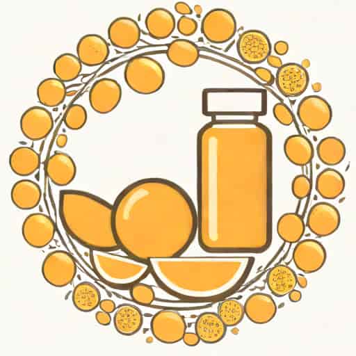 Vitamin D Supplementation In Pregnancy