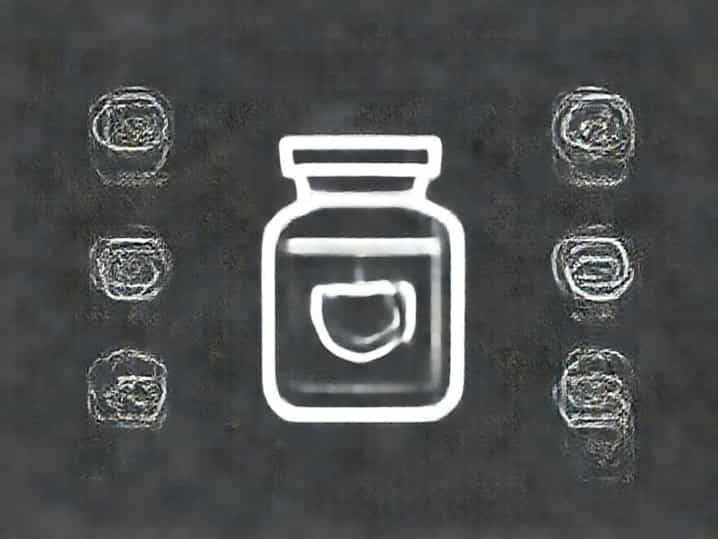 Vitamina Ea Cosa Serve