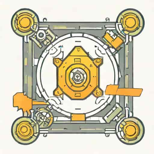 Vite Incremental Build