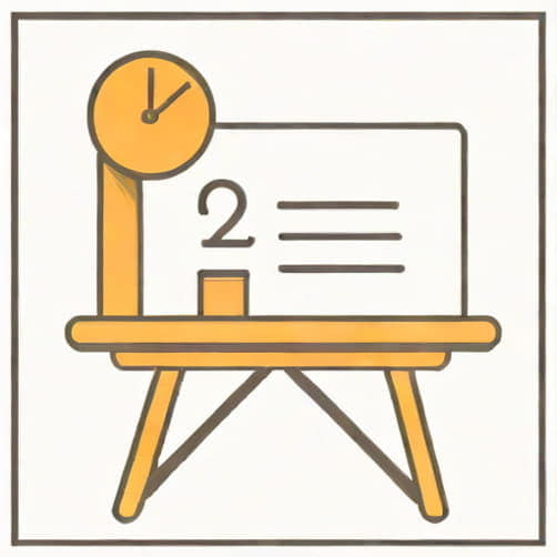 Viteee Exam Date 2024