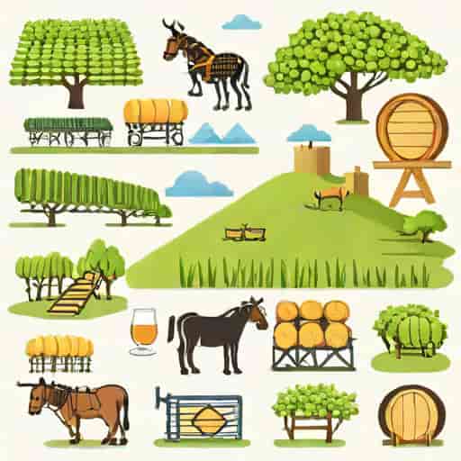 Viticulture Jobs New Zealand