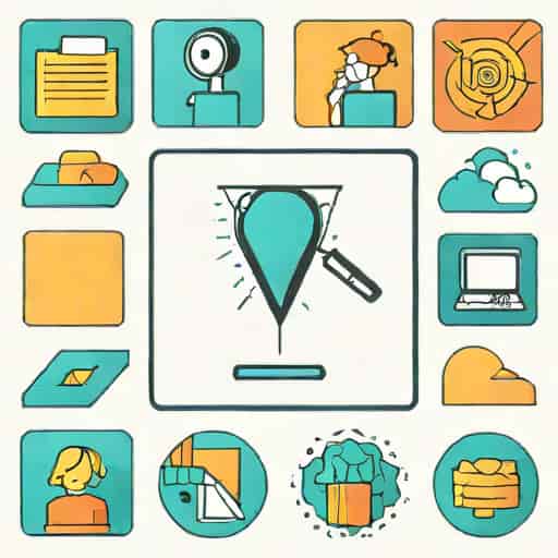 Vividness Of Visual Imagery Questionnaire