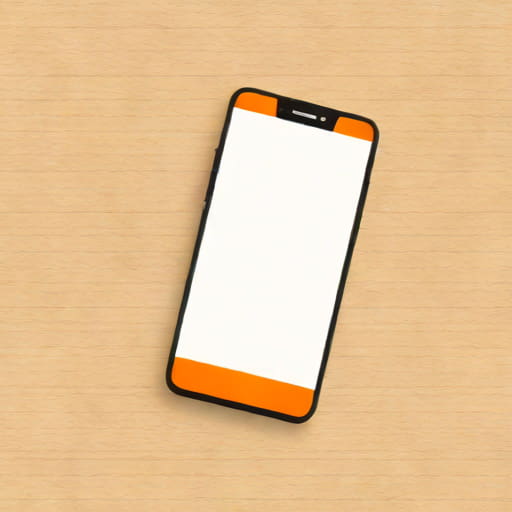 Vivo Phone Under 10000
