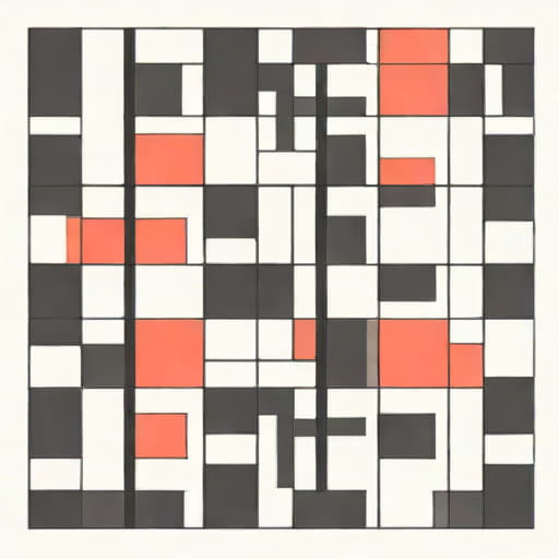 Vocal Versatility Crossword Clue