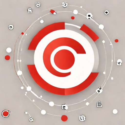 Vodafone 8 Day Roaming Pass