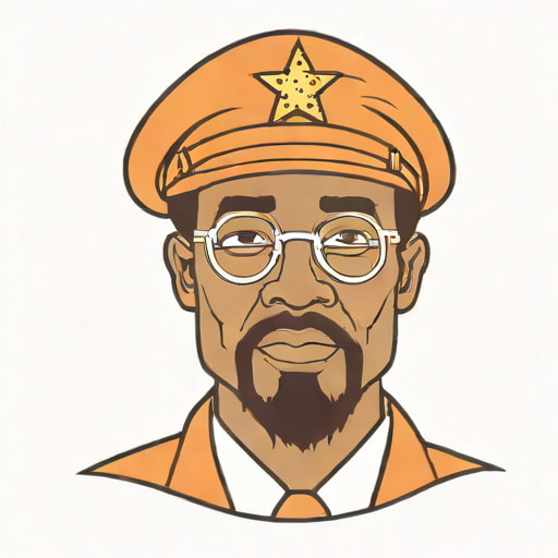 Voddie Baucham Predestination
