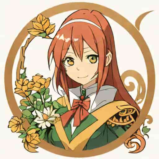 Voice Actors Ancient Magus Bride