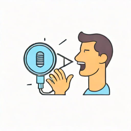Voice Change Anybody Can Do It