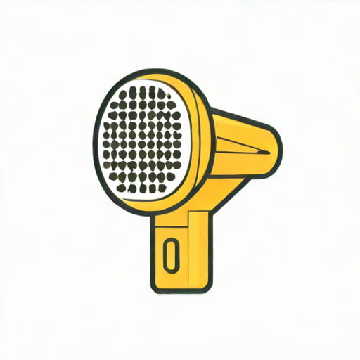 Voice Changer Squeaker