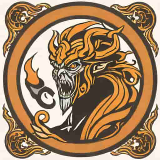 Voice Of Scylla Hades 2