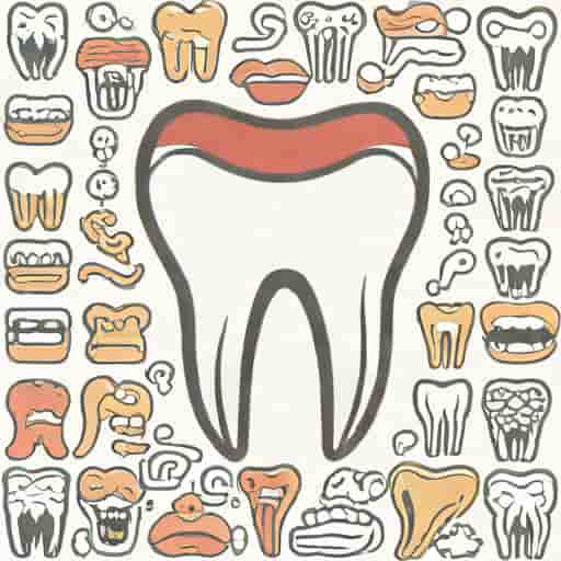 Voiceless Dental Sibilant Fricative