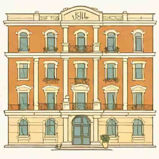 Voila Hotel Bagatelle Prices