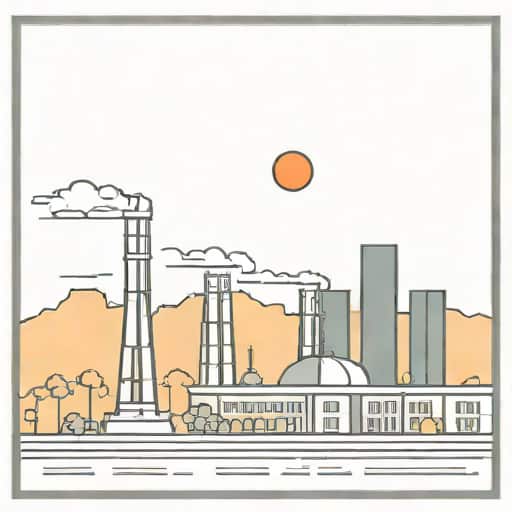 Volgograd Air Quality