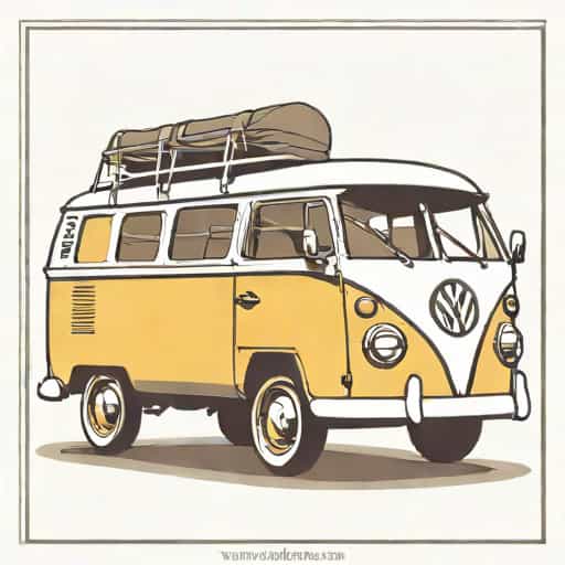 Volkswagen Elmer Nj