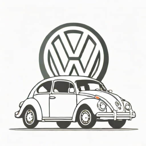 Volkswagen Upkeep Cost