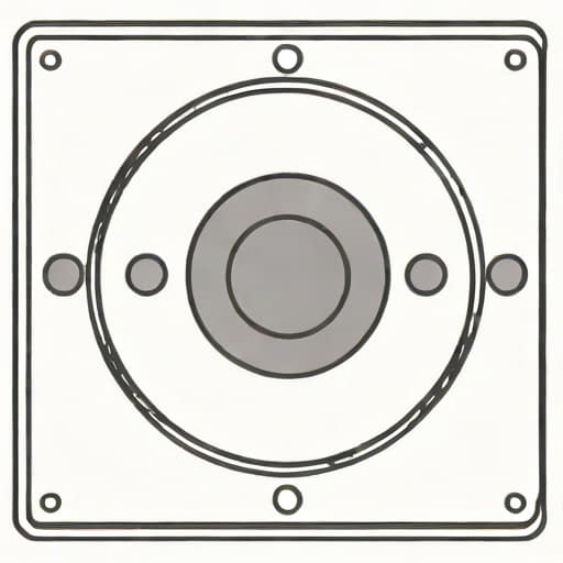 Voltex Changeover Switch