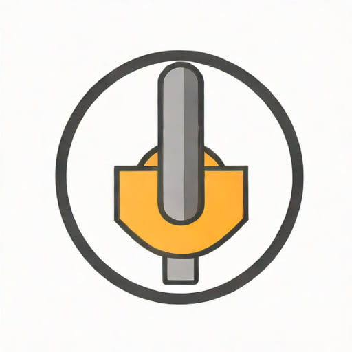 Volume Adjuster Extension