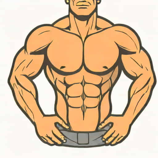 Voluntary Muscles Striated Are Milady