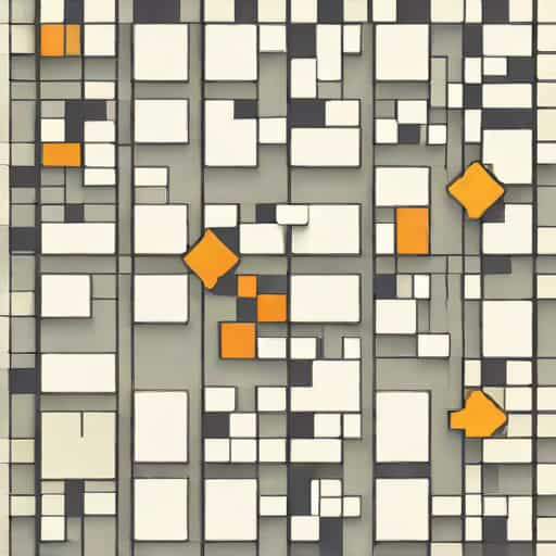 Volunteer An Opinion Crossword Clue