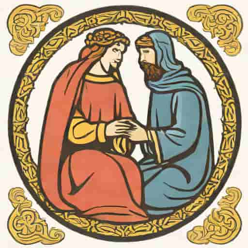 Vorspiel Und Liebestod Tristan Und Isolde