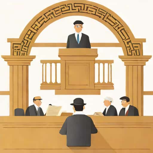 Vosizneias Yeshiva World News