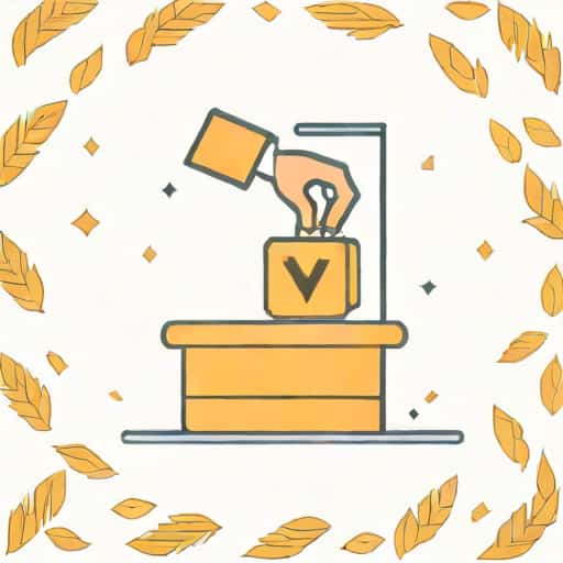 Vote On Windfall Elimination Provision