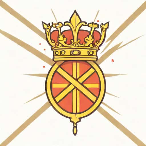 Voted To Abolish The Monarchy And Declare