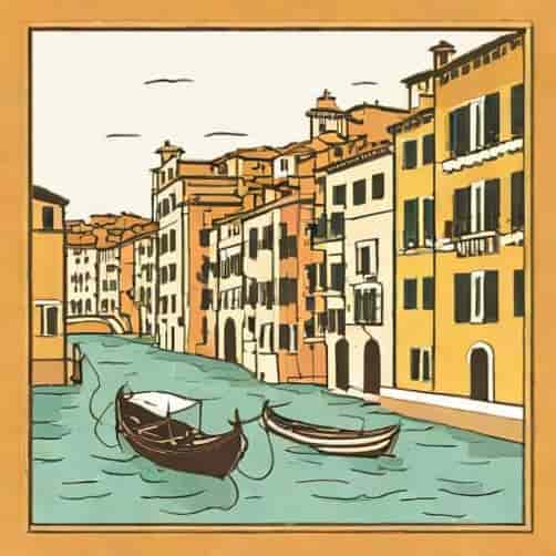 Voyage En Italie Taine