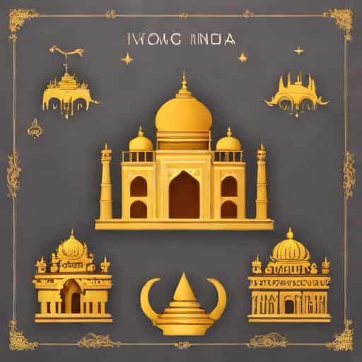 Voyage To India Grammy Winner