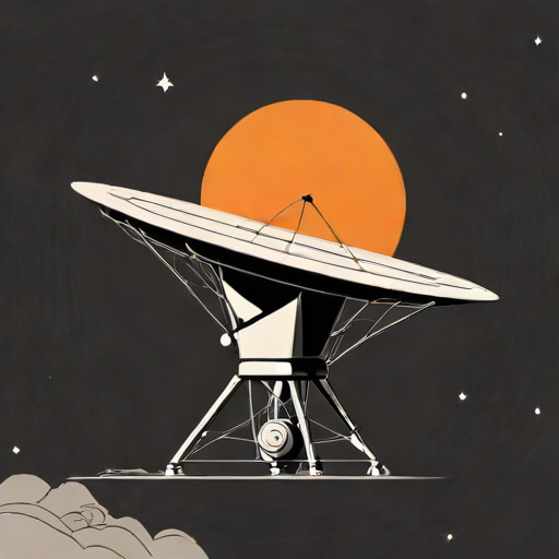 Voyager 1 Terrifying Discovery