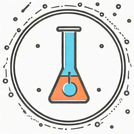 Vp Biochemical Test