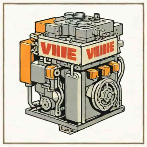 Vr1 Valvoline 10w30
