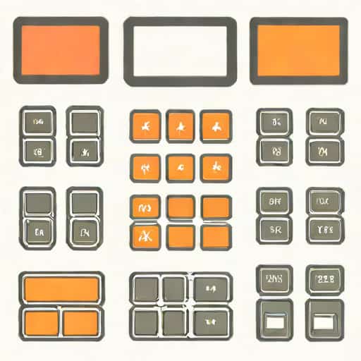 Vrs Gratuity Calculator