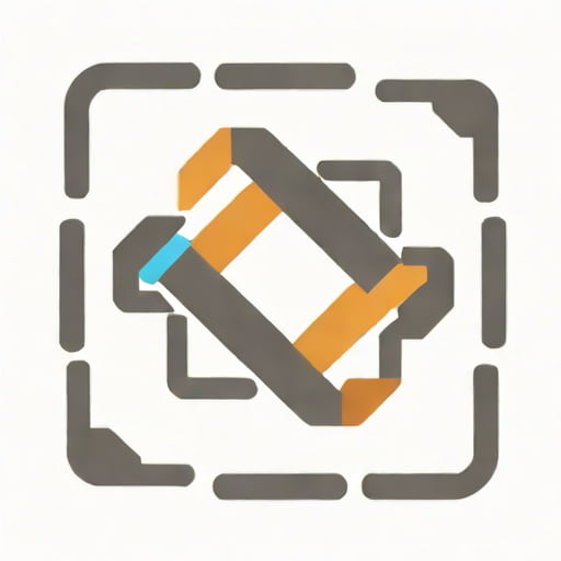 Vscode Downgrade Extension