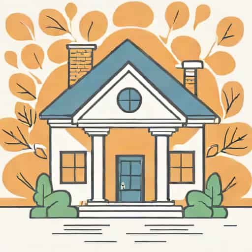 Vystar Credit Union Mortgagee Clause