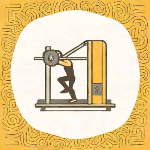 Waldorf Exurb Fitness