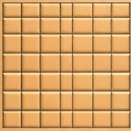Wall Panels Soundproof